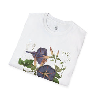 Morning Glory T-Shirt