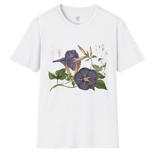 Morning Glory T-Shirt